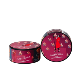 Табак для кальяна Satyr LASTOCHKA, 25 гр