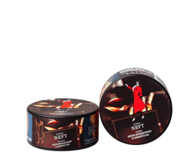 Табак для кальяна Satyr Old School NEFT, 25 гр