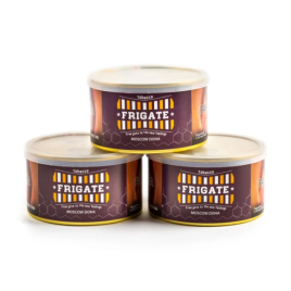 Табачная добавка Frigate вкус Moscow Doha, 20 гр