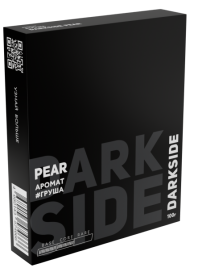 Табак для кальяна DARKSIDE PEAR (Core), 100 гр