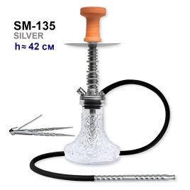 Кальян SEVEN STAR SM-135