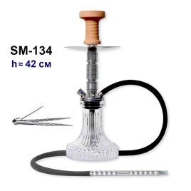 Кальян SEVEN STAR SM-134