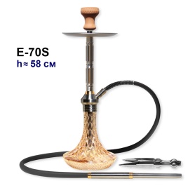 Кальян SEVEN STAR E-70S