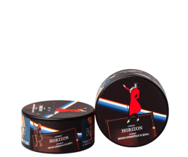 Табак для кальяна Satyr Old School HORIZON, 25 гр	