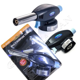 Насадка для розжига под газовый баллон №915