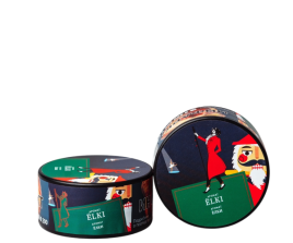 Табак для кальяна Satyr ELKI, 25 гр