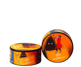 Табак для кальяна Satyr JAVA, 25 гр