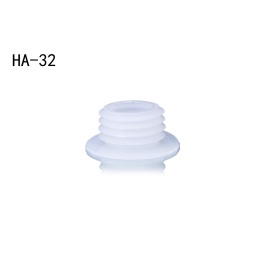 Уплотнитель д/колбы с полями