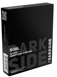 Табак для кальяна DARKSIDE GOAL (Core), 100 гр