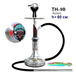 Кальян SEVEN STAR TH-9