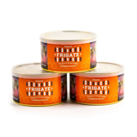 Табачная добавка Frigate вкус Caribbean Nights, 20 гр