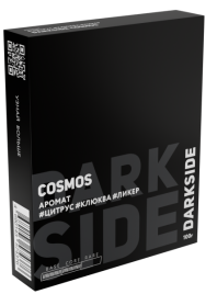 Табак для кальяна DARKSIDE COSMOS (Core), 100 гр