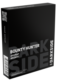 Табак для кальяна DARKSIDE BOUNTY HUNTER (Core), 100 гр