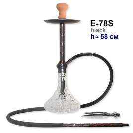 Кальян SEVEN STAR E-78S