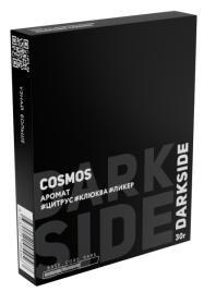 Табак для кальяна DARKSIDE COSMOS (Core), 30 гр