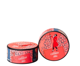 Табак для кальяна Satyr PIXIE, 25 гр