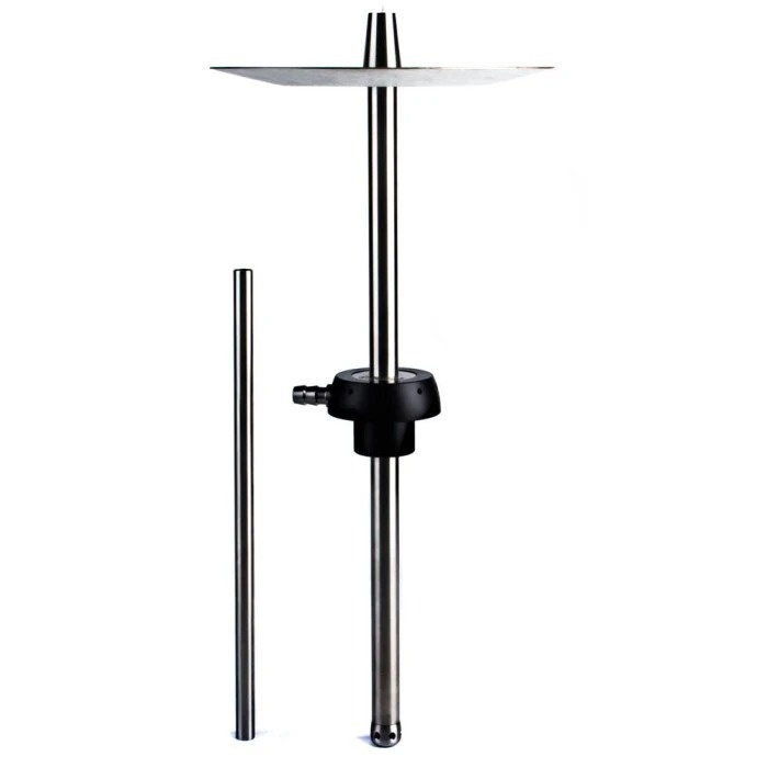 Кальян Xyli Wan 55 см. фото 1